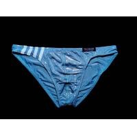 ราคา underwear men Sport Bikini กางเกงในชาย 4แถบ X ROCK Underwear for men (24820226193)