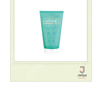 ราคา Smooth E Babyface Foam 1oz 2oz 4oz สมูตอี เบบี้เฟสโฟม 1oz 2oz 4oz (26241489890)
