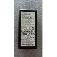 ราคา อะแดปเตอร์พาวเวอร์ซัพพลาย Adapter printer hp ของแท้ ใช้กับ HP deskjet 5810 5820 3635 3835 4729 315 410 415 (25840730282)