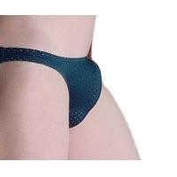 ราคา กางเกงในชาย ขาวรูเล็ก X ROCK Underwear for men (23626150042)