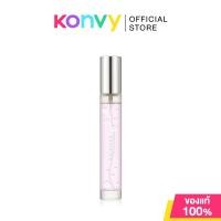 ราคา Tori EDP โทริ น้ำหอมสำหรับผู้หญิง 10ml Peony Blush Baby Powder Tori Matcha Citrus Amber (25765265407)
