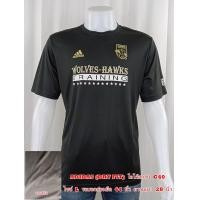 ราคา เสื้อยืด แบรนด์เนม มือสองของแท้ เสื้อกีฬา ผ้าดรายฟิต เสื้อกีฬาผ้าดรายฟิต เสื้อกีฬาแขนสั้น เสื้อออกกำลังกาย เสื้อลำลอง เสื้อยืดคอกลม (18459396349)