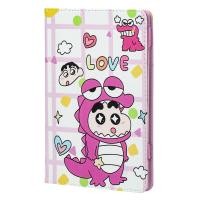 ราคา Universal PU Leather cover case for 10 1 10 4 10 8 11 11 6 12 inch Tablet PC casing Stand cover protective for 10 1 10 4 10 8 11 11 6 12 kids cartoon tablet case L24CM W 16CM (21749746698)
