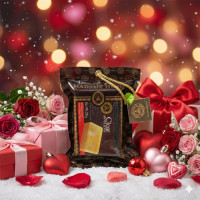 ราคา Madame Heng สบู่เคลียร์สปอต สูตรต้นตำรับ มาดามเฮง Clear SPOTS SOAP ขนาด 250 กรัม (25831828160)