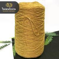 ราคา ไหมพรมโรงงาน 500g ไหมด้ายดีนุ่มละมุน ไหมเงา นุ่ม ถักลื่น ขนาดเส้นเบอร์20 ถักเสื้อ ถักบิกินี ถักงานต่อดอก ถักงานดอยลี่ เข็มถักเบอร์1 0 1 3 (20429566951)