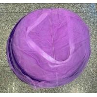 ราคา มุ้งกระโจม 8 ฟต ตราช้าง มุ้งเจ้าหญิง มุ้งกลม มุ้งมงกุฎ มุ้งกางอัตโนมัติ มุ้งสปริง (9872176806)