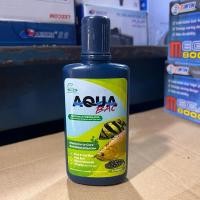 ราคา พร้อมส่ง Aqua Bac Bacta 100 ml สำหรับปลามังกร arowana ปลาเสือตอ และปลากระเบน และปลาสวยงาม (26366653028)