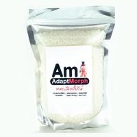 ราคา พลาสติกปั้นได้ 100 กรัม Adaptmorph (830584491)