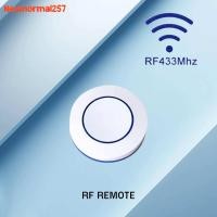 ราคา โมดูล สวิตช์อัจฉริยะ Smart Switch RF 433Mhz (25634640053)
