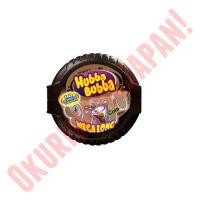 ราคา Hubba Bubba หมากฝรั่งสก้อตเทป (7807656300)