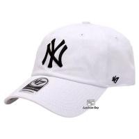 ราคา หมวกแก๊ป NY47 Cap แฟชั่นเกาหลี หลายสไตล์ให้เลือก ใส่กันแดด มีหลายสีให้เลือก งานคุณภาพ 100 ส่งจากไทย (24435342831)