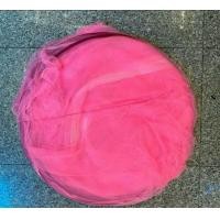 ราคา มุ้งกระโจม 8 ฟต ตราช้าง มุ้งเจ้าหญิง มุ้งกลม มุ้งมงกุฎ มุ้งกางอัตโนมัติ มุ้งสปริง (9872176808)