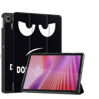 ราคา รุ่นที่ระบุใส่ด้วยกันได้หมด flip case For Lenovo Tab 10 1 2025 TB 311FU TB 311XU Lenovo Tab K10 2nd 10 1 TB 311FU Lenovo tab ZAEJ0148TH 4G LTE 10 1 (24832761915)