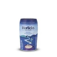 ราคา Horlicks Malted Milk UK ขนาด 600g ฮอร์ลิคส์ เครื่องดื่มมอลต์ ผงมอลต์ Horlicks รสดั้งเดิม สินค้านำเข้าจากอังกฤษ (25316304122)