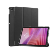ราคา รุ่นที่ระบุใส่ด้วยกันได้หมด flip case For Lenovo Tab 10 1 2025 TB 311FU TB 311XU Lenovo Tab K10 2nd 10 1 TB 311FU Lenovo tab ZAEJ0148TH 4G LTE 10 1 (24832678505)