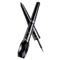 ราคา exp 01 07 28 Mistine cat eyes stardust 2in1 eyeliner มิสทิน แคท อายส์ สตาร์ดัสท์ ทู อิน วัน อายไลเนอร์ (25752590589)