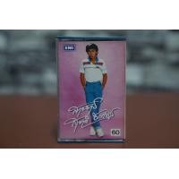 ราคา สุชาติ ชวางกูร อัลบั้ม สายธาร (17652378480)