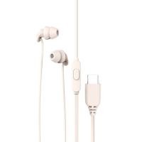 ราคา หูฟังสำหรับนอนจาก Oppo แบบ Type C (26328042243)