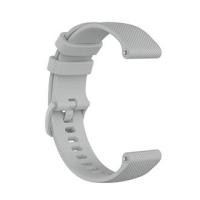 ราคา สายนาฬิกาGarmin Venu Venu SQ Forerunner 245 l 245 M 645 Vivoactive 3 l music Vivomove Vivomove HR (7818604062)