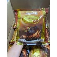 ราคา กาแฟดอกเด่ โกลด์ มาใหม่ บรรจุ 1 ห่อ 25 ซอง (24567556617)