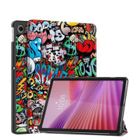 ราคา รุ่นที่ระบุใส่ด้วยกันได้หมด flip case For Lenovo Tab 10 1 2025 TB 311FU TB 311XU Lenovo Tab K10 2nd 10 1 TB 311FU Lenovo tab ZAEJ0148TH 4G LTE 10 1 (24832761917)