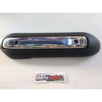 ราคา กันร้อน ข้างท่อ ครอบท่อ ใช้ได้ทุกรุ่น สำหรับรถ Yamaha MIO มีโอ และ ฟีโน่ Fino จำนวน 1 ชิ้น สั่งทำสีได้ค่ะ (19725544143)