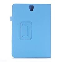 ราคา Samsung Galaxy Tab S3 9 7 2017 Casing pu Leather stand cover case for Samsung Tab S3 9 7 T825 T820 tablet case (20895654702)