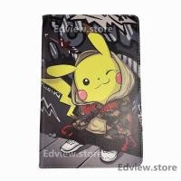 ราคา Samsung Galaxy Tab S9 10 8 inch Tablet PC case for Samsung Tab S9 10 8 Andorid Tablet case kids cartoon leather cover (21187672536)