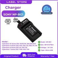 ราคา แบตกล้อง Sony NP BG1 NP FG1 สำหรับกล้อง SONY Cyber shot DSC H3 DSC H7 DSC H9 DSC H10 DSC H20 DSC H50 DSC H55 DS (22687014833)