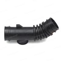 ราคา ท่ออากาศ สำหรับ Toyota Corolla AE100 AE101 ปี 1993 1997 (21443887717)