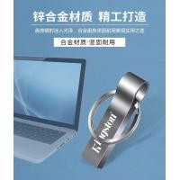 ราคา แฟลชไดร์ฟ แฟลชไดร์ Flash drive Flashdrive 8GB16GB32GB64GB128GB256GB ดิสก์U อุปกรณ์จัดเก็บข้อมูล ของแท้ความเร็วสูงUSB3 0 (24082071480)
