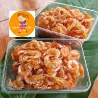 ราคา กุ้งหวาน กุ้งหัวมันต้มน้ำผึ้ง 1กิโลกรัม กุ้งหวานเกาะใหญ่ กุ้งหวานสงขลา (126427272173)