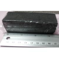 ราคา ตะกั่วถ่วงเสียง ตะกั่วผสมขี้ผึ้งแล้ว ใช้เทียบเสียงระนาดเอก ระนาดทุ้ม ฆ้องวง เนื้อเหนียว น้ำหนัก 0 49 0 50 ก ก โดยประมาณ (8082302917)