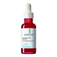ราคา La Roche Posay Retinol B3 Anti Wrinkle Serum 30 ml (25781751290)