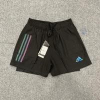 ราคา กางเกงกีฬาชาย กางเกงวิ่งขาสั้นชาย (20328072271)