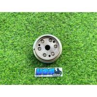 ราคา แม่เหล็กสปราค110 YAMAHA SPARK แท้มือสอง (21424101198)