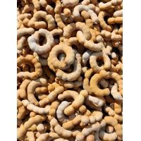 ราคา มะขามหวานเพชรบูรณ์ มะขามหวานพันธุ์สีทอง แบบฝักมีเปลือก มีเม็ด ขนาด 1000 กรัม (11701475014)