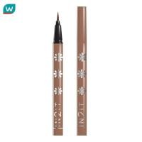 ราคา In2It อินทูอิท แฮร์ บรัช อายไลเนอร์ เพน วอเตอร์พรูฟ 0 6ก 03 คาราเมล ซูก้าร์ (17889442004)