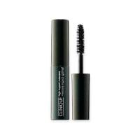 ราคา Clinique High Impact Mascara 3 5 ml 01 Black มาสคาร่า (25686612259)