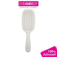 ราคา KIKI CO Wet Brush หวีสางผมเปียก (22464341474)