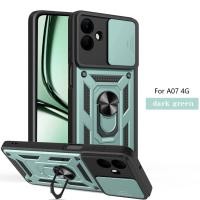 ราคา สำหรับ POCO X8 Pro Max 5G เคสป้องกันเลนส์สไลด์เกราะกันกระแทกสำหรับ Poco X8 Pro X8ProX8s Max PocoX 8ProMax Poco X8 Pro Max 2026ที่ยึดฝาครอบโทรศัพท์ (126849230797)
