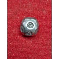 ราคา เงินพดด้วง 9 ตรา และ เงินพดด้วงรูปช้าง (23396864244)