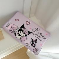 ราคา หมอนเด็กยางพารา ลิขสิทธิ์แท้ ลายการ์ตูน ขนาด44x27ซม (25852280369)
