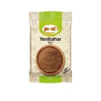 ราคา เครื่องเทศ Allspice Piment Yenibahar ขนาด 40 กรัม แบรนด์ Bağdat (24333184943)