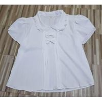 ราคา เสื้อไซส์ใหญ่ อก 60 นิ้ว (25343032864)