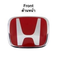 ราคา H แดง Civic FD2 Type R (21597075120)