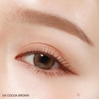 ราคา MEI LINDA 1 5 MM SKINNY LINER EYELINER MC3120 meilinda เมลินดา สกินนี่ อายไลเนอร์ ดินสอเขียนขอบตา x 1 ชิ้น abcmall (17132301131)