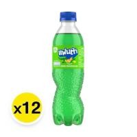 ราคา แพ็ค 12 ขวด แฟนต้า น้ำแดง น้ำส้ม น้ำเขียว เครื่องดื่มน้ำอัดลม ขวดละ 330 มล (25014997139)