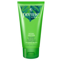 ราคา Preme Nobu Foam 100g Gel 75g พรีม โนบุ โฟม 100กรัม เจล 75กรัม (24729623137)