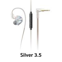 ราคา FiiO JD10 In Ear Headphone หูฟังอินเอียร์ by Pro Gadgets (24014883482)